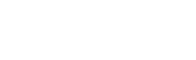 ZEC币交易所App苹果版下载logo